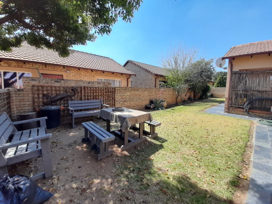 3 Bedroom Property for Sale in Sasolburg Ext 11 Free State